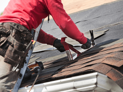 About Roof Repair Experts Palatka, FL